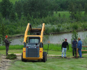 Slide Image